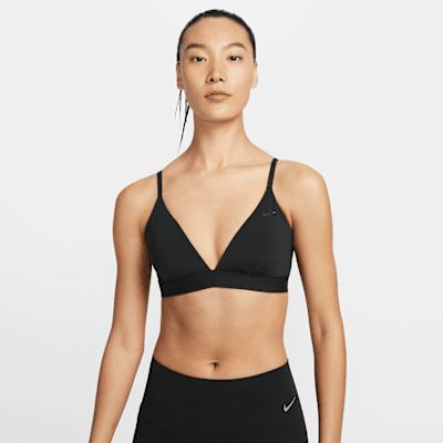 NIKE公式】ナイキ フォーム ウィメンズ ライトサポート